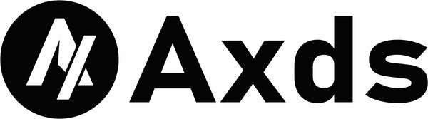 Axds