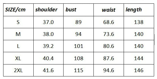 Floral Waist-Defined Dress