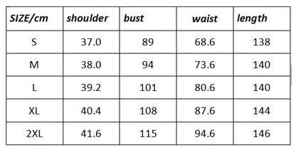 Floral Waist-Defined Dress